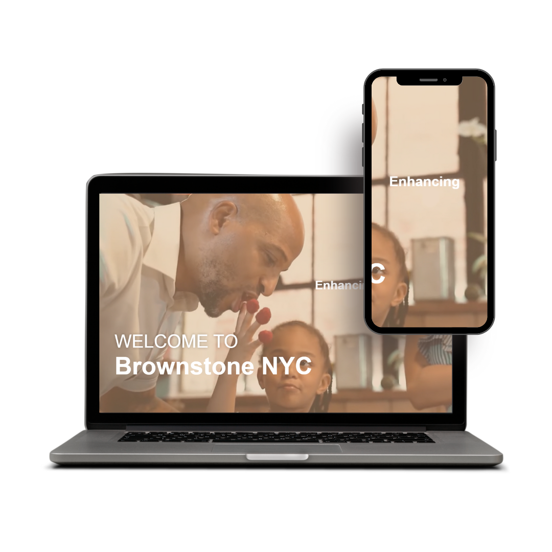 How Visora Helped a NYC Real Estate Firm Build 86 New Relationships 